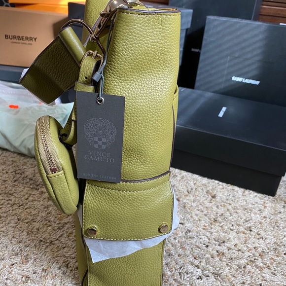 New with tags - Picture 2 of 6